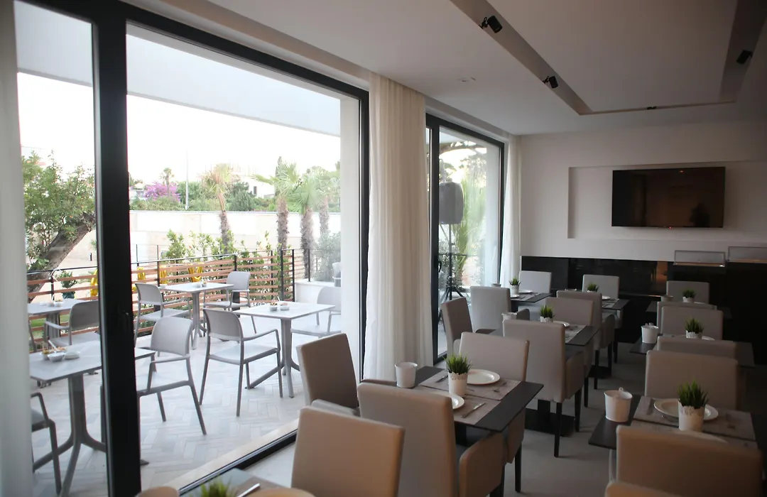 Villa Pina-1